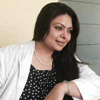 Dr. Puneet Sodhi